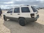 2002 Jeep Grand Cherokee Laredo for Sale in San Antonio, TX - Side