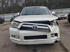 Austell, GA에서 판매 중인 2010 Toyota 4Runner Sr5 - Front End