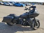 2012 HARLEY-DAVIDSON FLTRX ROAD GLIDE CUSTOM for sale at Copart GA - ATLANTA WEST