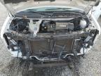 2020 Gmc Savana G2500 for Sale in Gastonia, NC - Front End