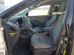 2014 Hyundai Santa Fe Sport  zu verkaufen in Louisville, KY - Front End