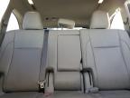 2018 Toyota Highlander Se for Sale in Chicago Heights, IL - Side