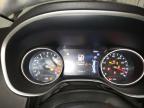 2020 Jeep Compass Limited продається в Anchorage, AK - Front End