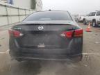 2022 Nissan Altima Sr იყიდება Savannah-ში, GA - Front End