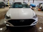 2022 Hyundai Sonata Limited للبيع في Pennsburg، PA - Front End
