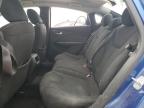 Haslet, TX에서 판매 중인 2013 Dodge Dart Sxt - All Over