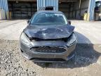 Eldridge, IA에서 판매 중인 2016 Ford Focus Se - Front End
