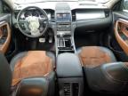 2011 Ford Taurus Sho за продажба в Wayland, MI - Front End