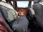 2014 Toyota Highlander Le за продажба в Conway, AR - All Over