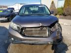 2014 Honda Cr-V Ex for Sale in Louisville, KY - Front End