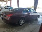 2008 Toyota Avalon Xl на продаже в Homestead, FL - Front End