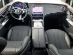 2023 Mercedes-Benz Eqe Suv 350 4Matic за продажба в Sun Valley, CA - Minor Dent/Scratches