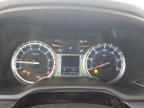 2016 Toyota 4Runner Sr5/Sr5 Premium იყიდება Eugene-ში, OR - Side