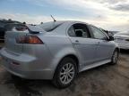 2012 Mitsubishi Lancer Es/Es Sport for Sale in Pennsburg, PA - Side