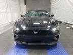 2020 Ford Mustang Gt en Venta en Dunn, NC - Minor Dent/Scratches