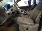 2006 Jeep Grand Cherokee Laredo na sprzedaż w Helena, MT - Front End