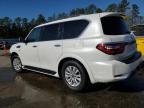 Harleyville, SC에서 판매 중인 2021 Nissan Armada Sv - Front End