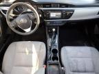 2015 Toyota Corolla L na sprzedaż w Laurel, MD - Side
