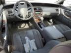 2000 Toyota Avalon Xl продається в Andrews, TX - Front End