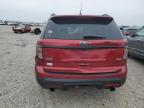 2013 Ford Explorer Sport for Sale in Earlington, KY - Rear End