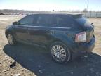2008 Ford Edge Limited продається в Cahokia Heights, IL - Front End