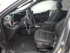 2024 Chevrolet Trax 2Rs for Sale in Davison, MI - Front End