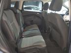 2014 Ford Escape Se zu verkaufen in Candia, NH - Front End
