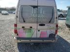 NM0KS9CN9CT****** Salvage and Repairable 2012 Ford Transit Connect in Alabama State