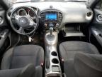 2011 Nissan Juke S for Sale in Woodburn, OR - Rear End