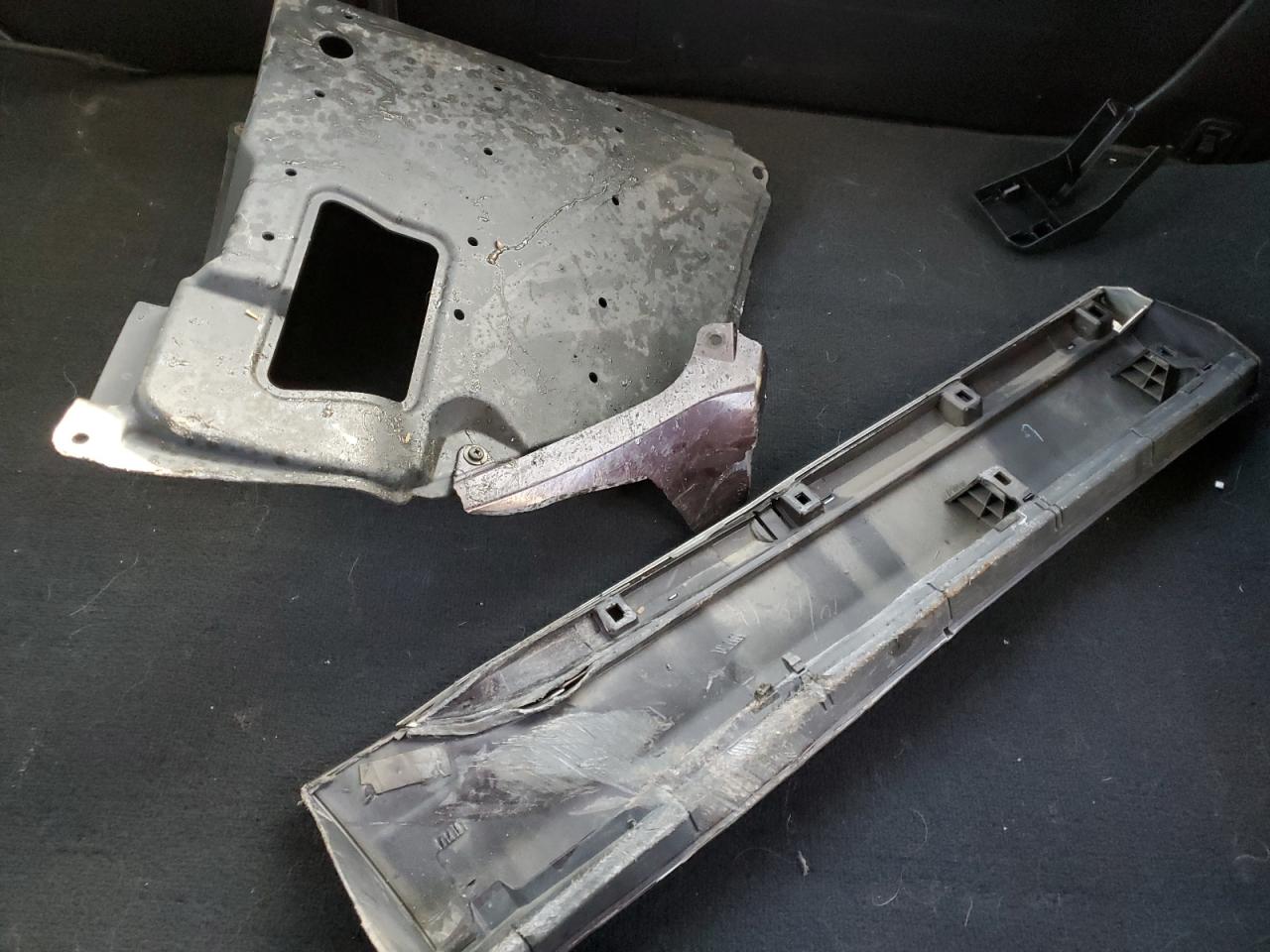 2012 Toyota Highlander Hybrid Limited VIN: JTEDC3EH3C2005495 Lot: 44715925