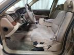 2005 Buick Lesabre Custom for Sale in Elgin, IL - Front End