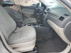 2010 Ford Fusion Se en Venta en Lebanon, TN - Side