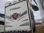 2012 Other Rv                       Other for Sale in Magna, UT - Burn