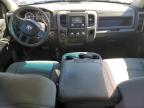 2017 Ram 1500 St for Sale in Windham, ME - Front End