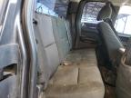 2010 Chevrolet Silverado K1500 Lt zu verkaufen in Cartersville, GA - All Over