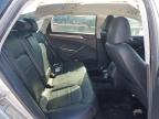 Kansas City, KS에서 판매 중인 2018 Volkswagen Passat S - Side