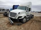 2020 International Lt625 Semi Truck იყიდება Sikeston-ში, MO - All Over