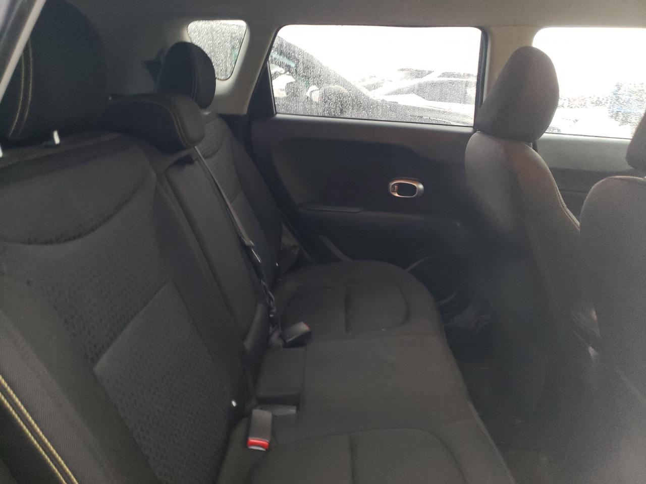2016 Kia Soul - Image 11