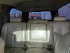 2003 Chevrolet Suburban C1500 за продажба в Reno, NV - Side