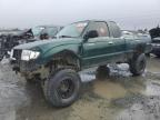 2000 Toyota Tacoma Xtracab de vânzare în Eugene, OR - All Over