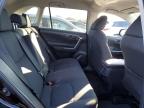 2022 Toyota Rav4 Le de vânzare în New Britain, CT - Front End