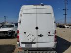 2012 Mercedes-Benz Sprinter 2500 للبيع في Los Angeles، CA - Stripped