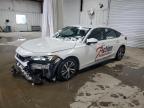 2024 Honda Civic Lx zu verkaufen in Albany, NY - Front End