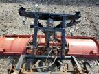 2021 Western Snow Plow იყიდება Elgin-ში, IL - Minor Dent/Scratches