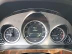 Sacramento, CA에서 판매 중인 2010 Mercedes-Benz E 350 - Front End
