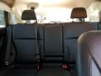 2016 Subaru Outback 2.5I Limited на продаже в Fredericksburg, VA - Front End