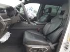 Mercedes, TX에서 판매 중인 2024 Jeep Wagoneer L Series Ii - Front End