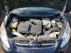 2013 Ford C-Max Se იყიდება Elgin-ში, IL - Mechanical