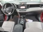 2018 Toyota Rav4 Adventure en Venta en Pekin, IL - Rollover