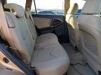 2011 Toyota Rav4  de vânzare în Littleton, CO - Front End